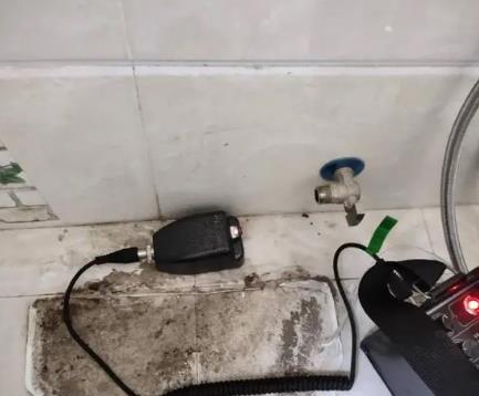 铁力屋顶漏水维修公司分享下卫生间漏水的危害及解决方法